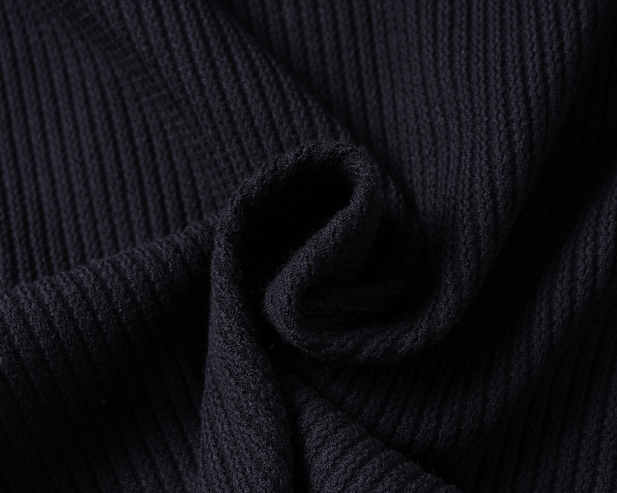 185ZE127U Popular Sweaters