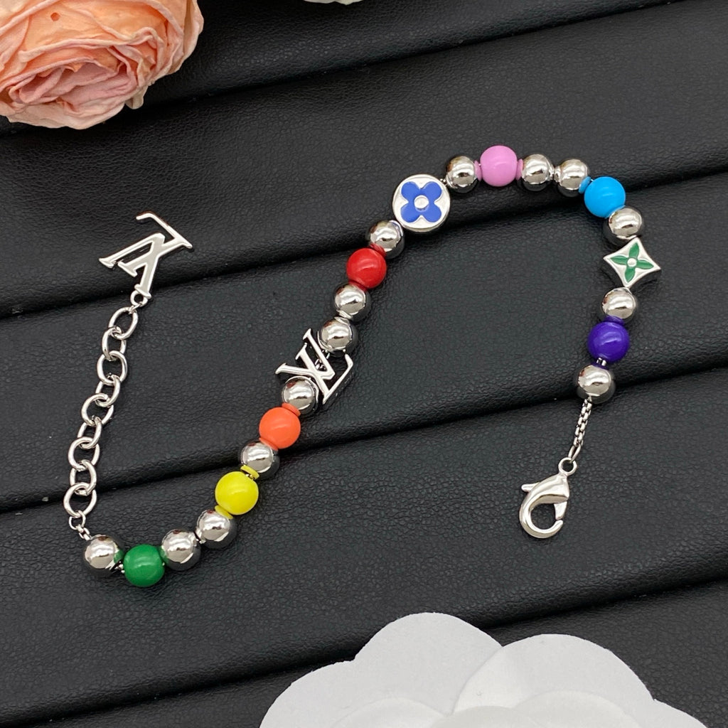 55QE339X Popular Necklaces.Bracelet