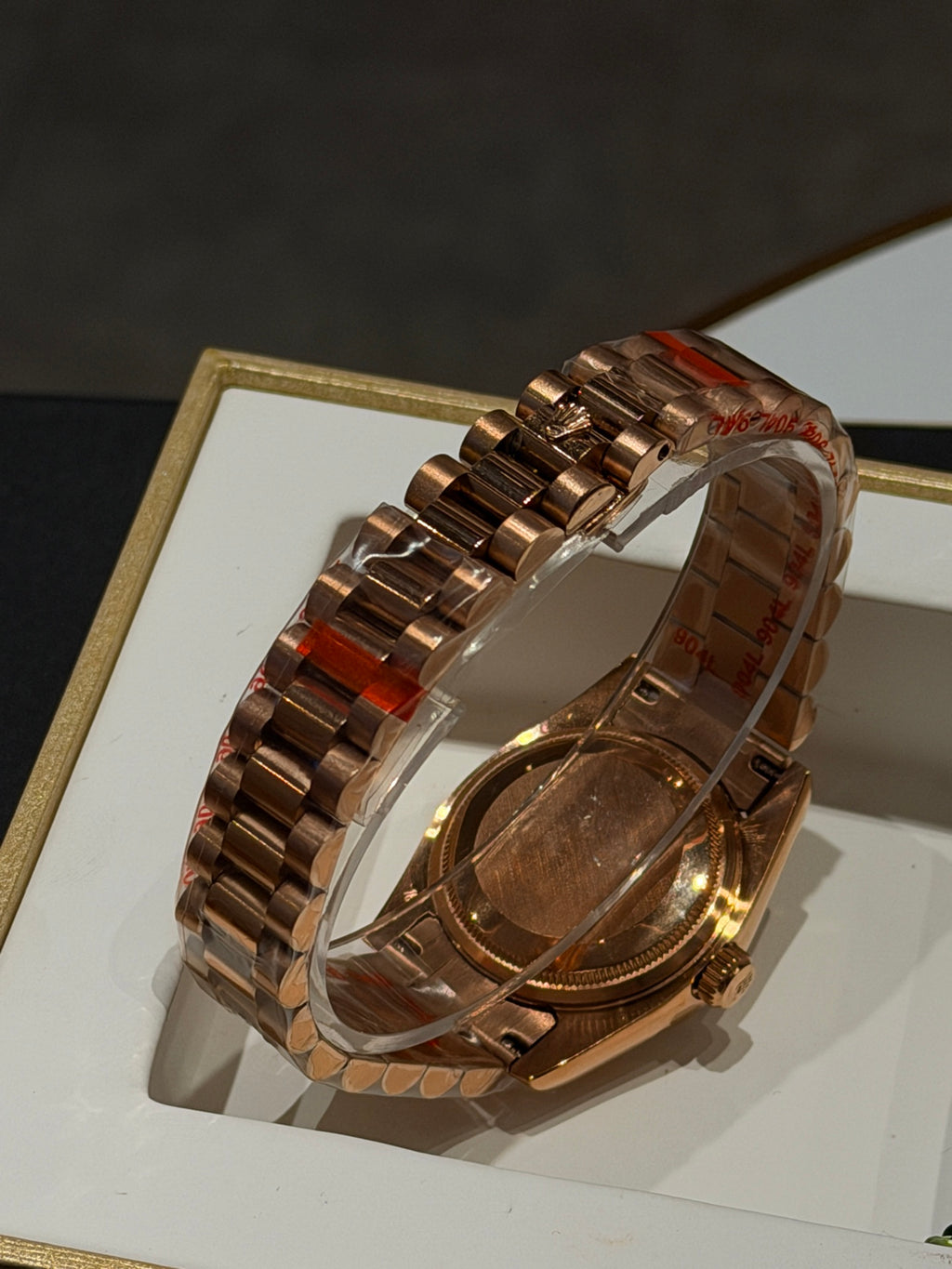 136RL23L Popular Watches