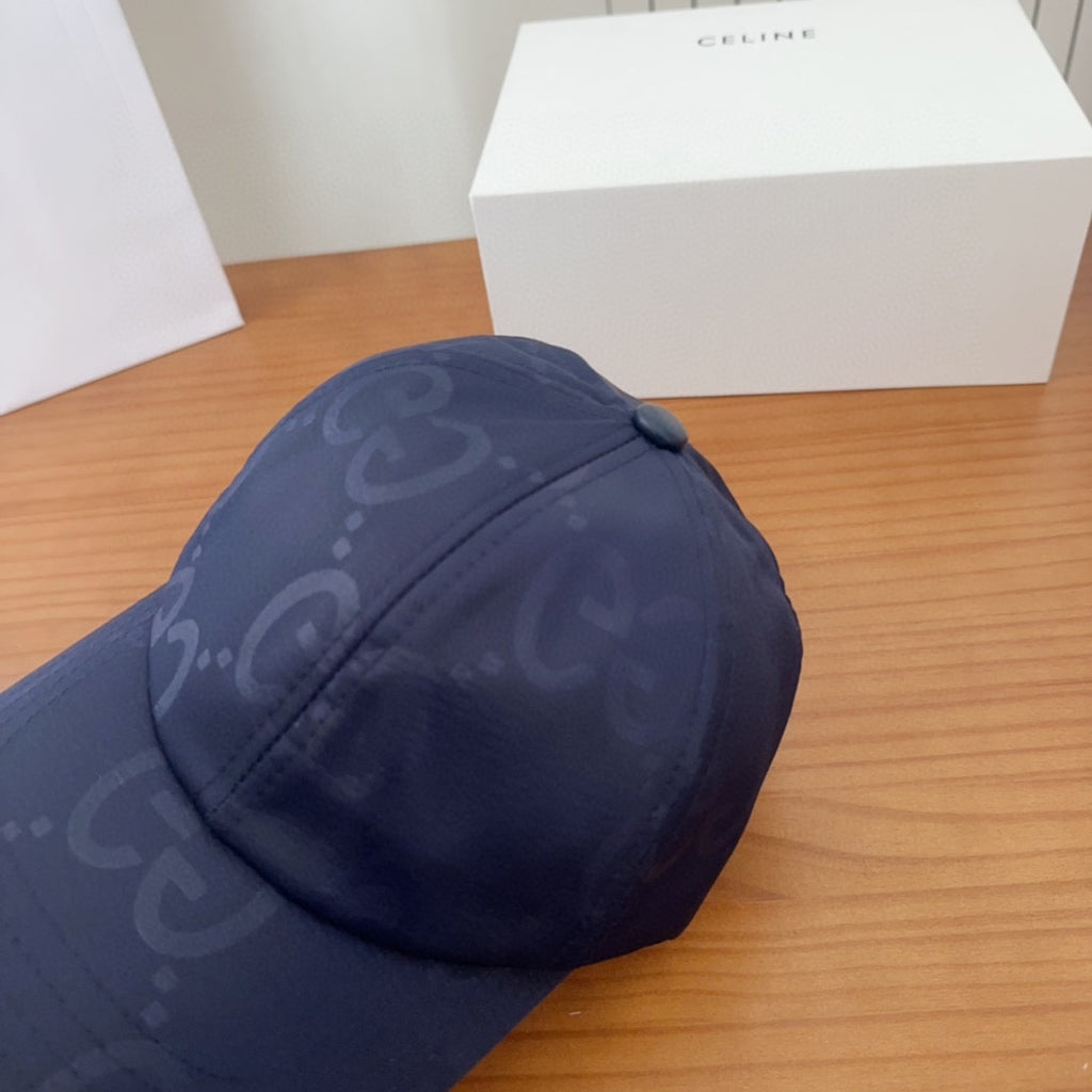 15QB97M Popular  hats