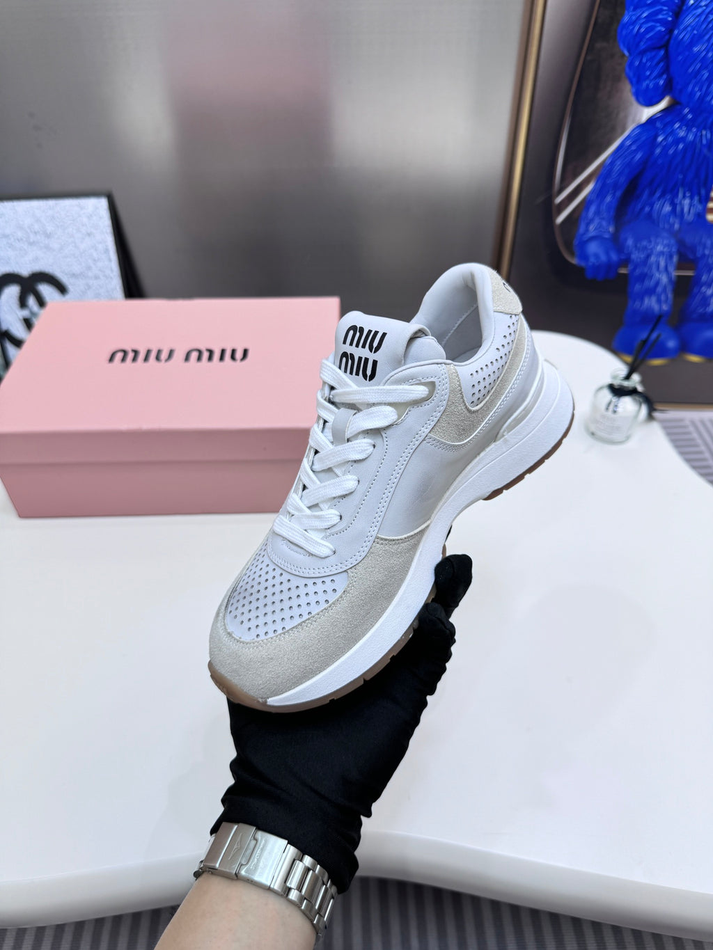 1XA72Z Popular shoes