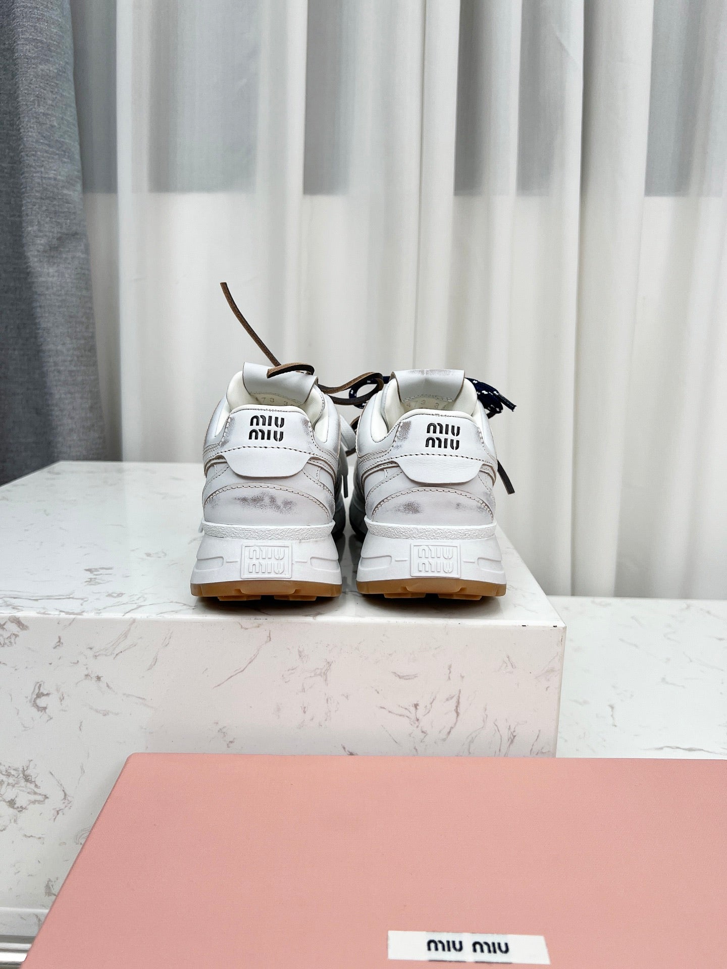 285ZA47Z  Popular high quality shoes