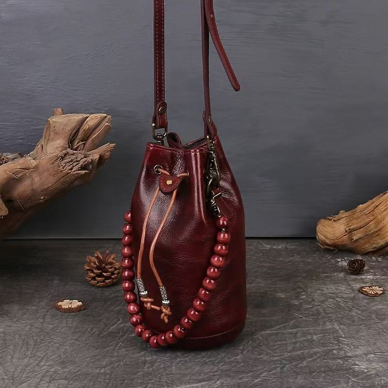 1WA64B Popular Bag