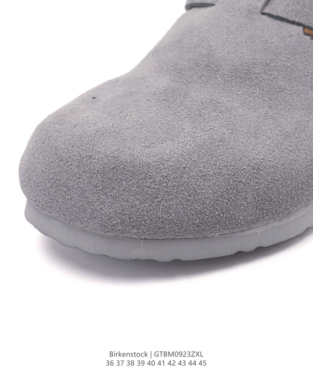 495QA52Z Popular  shoes