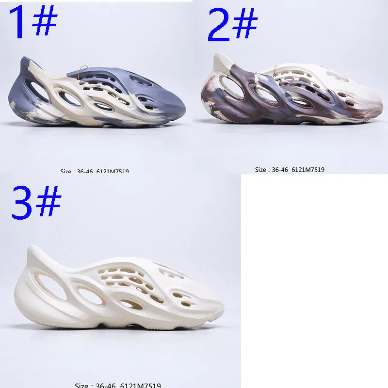 485RA3Z  Popular shoes