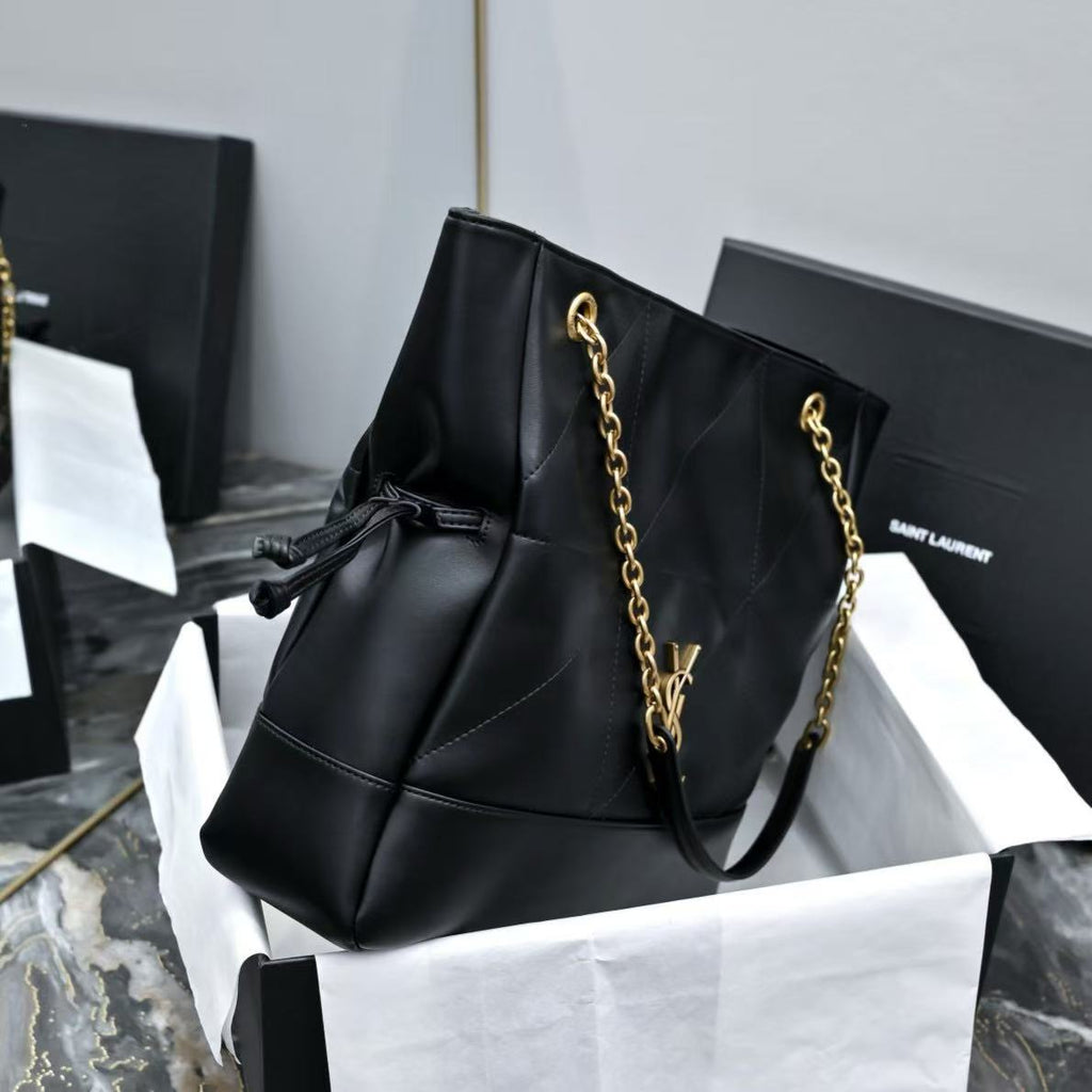 146RSL7B Popular leather bags
