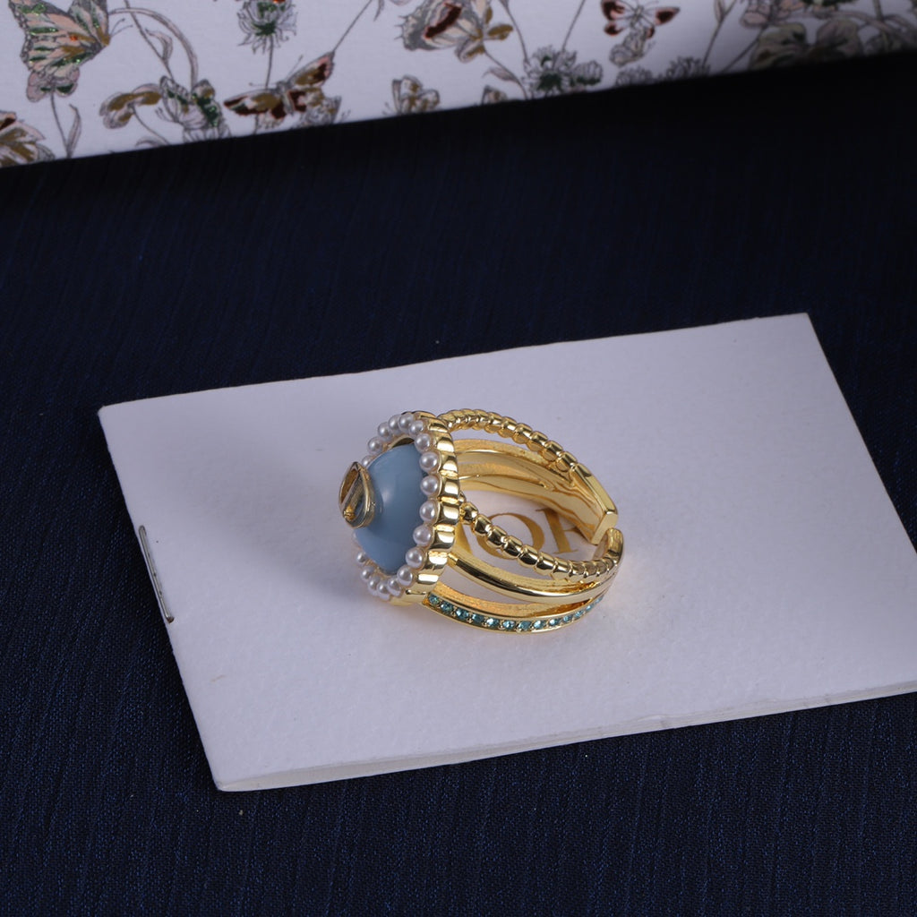 14D364J  Popular   Rings
