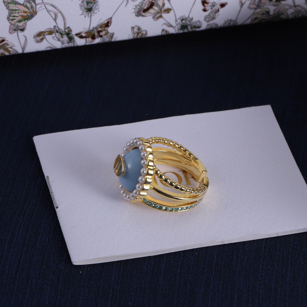 14D364J  Popular   Rings