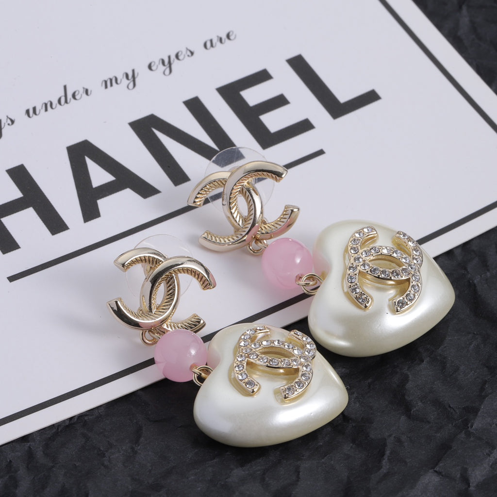 1YC286E Popular   Earrings