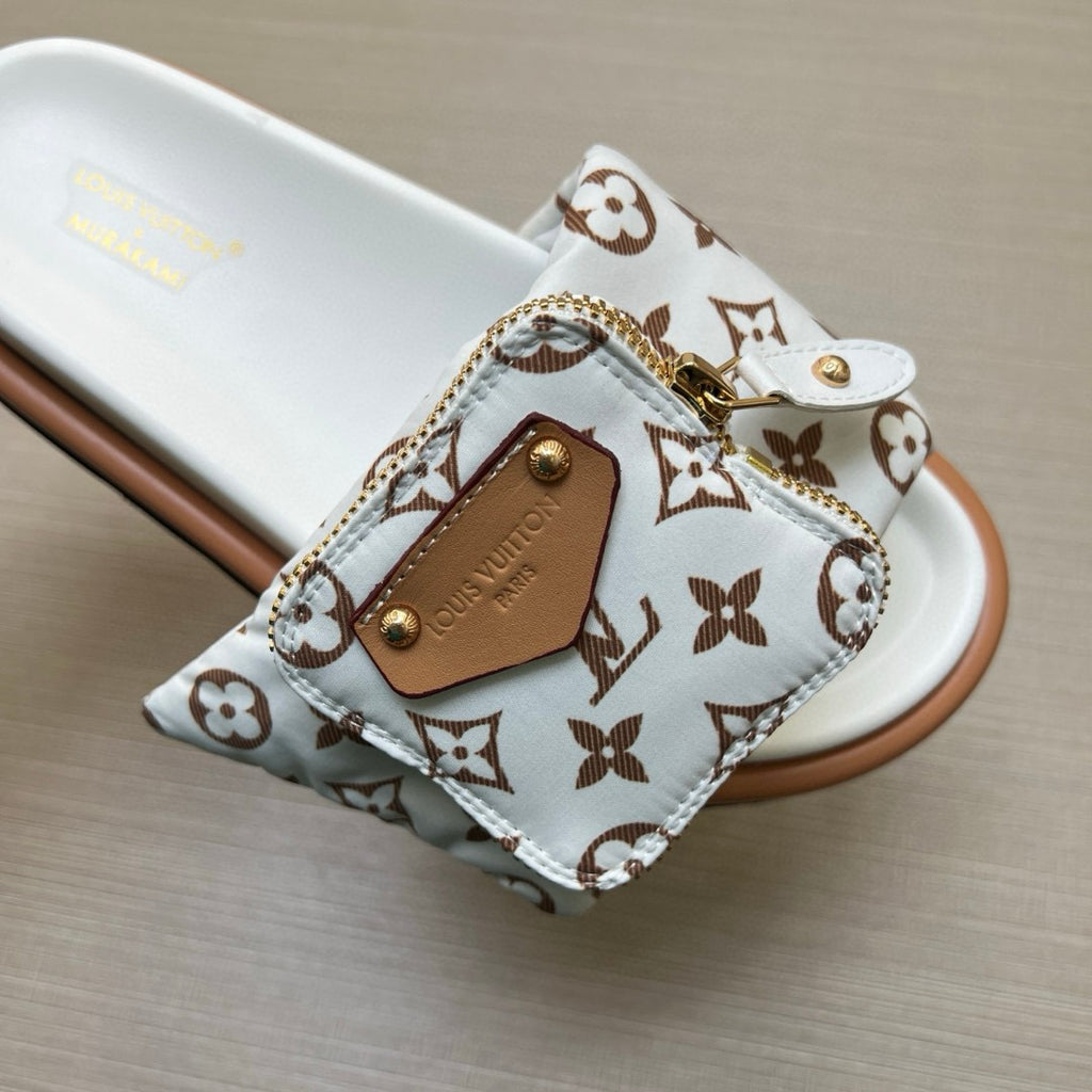 5QE1Z Popular Slippers