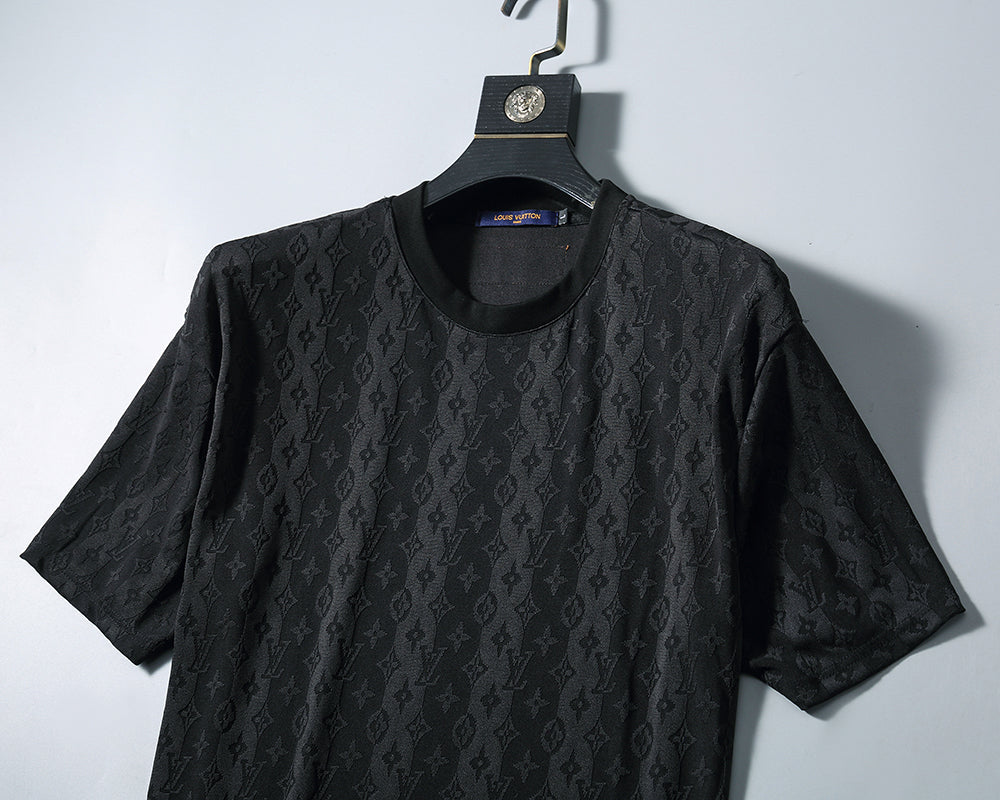 125WE65U  Popular T-shirts