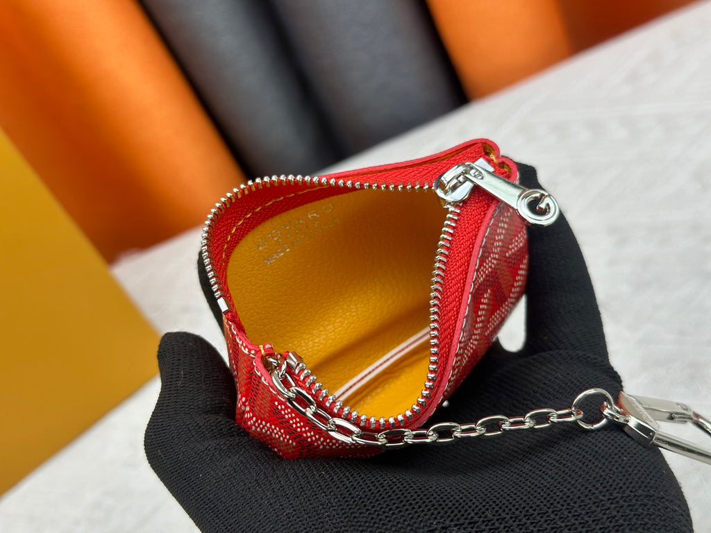 146PA177B Popular canvas bag