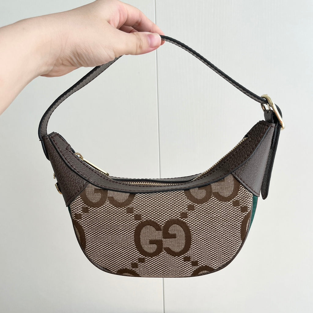 15RB130B Popular bag