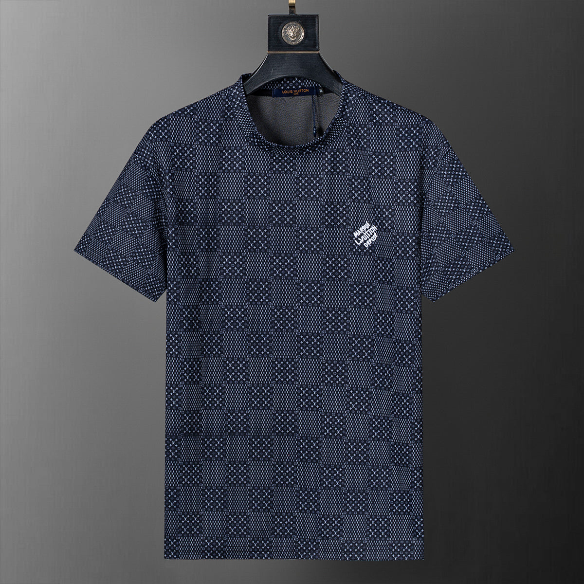 125WE53U  Popular T-shirts