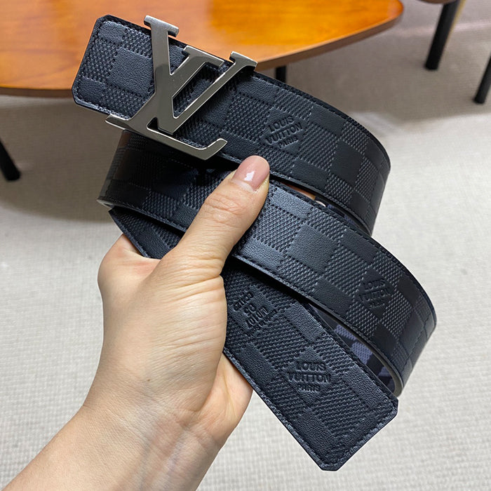 JE04P Popular    High quality belt With full package