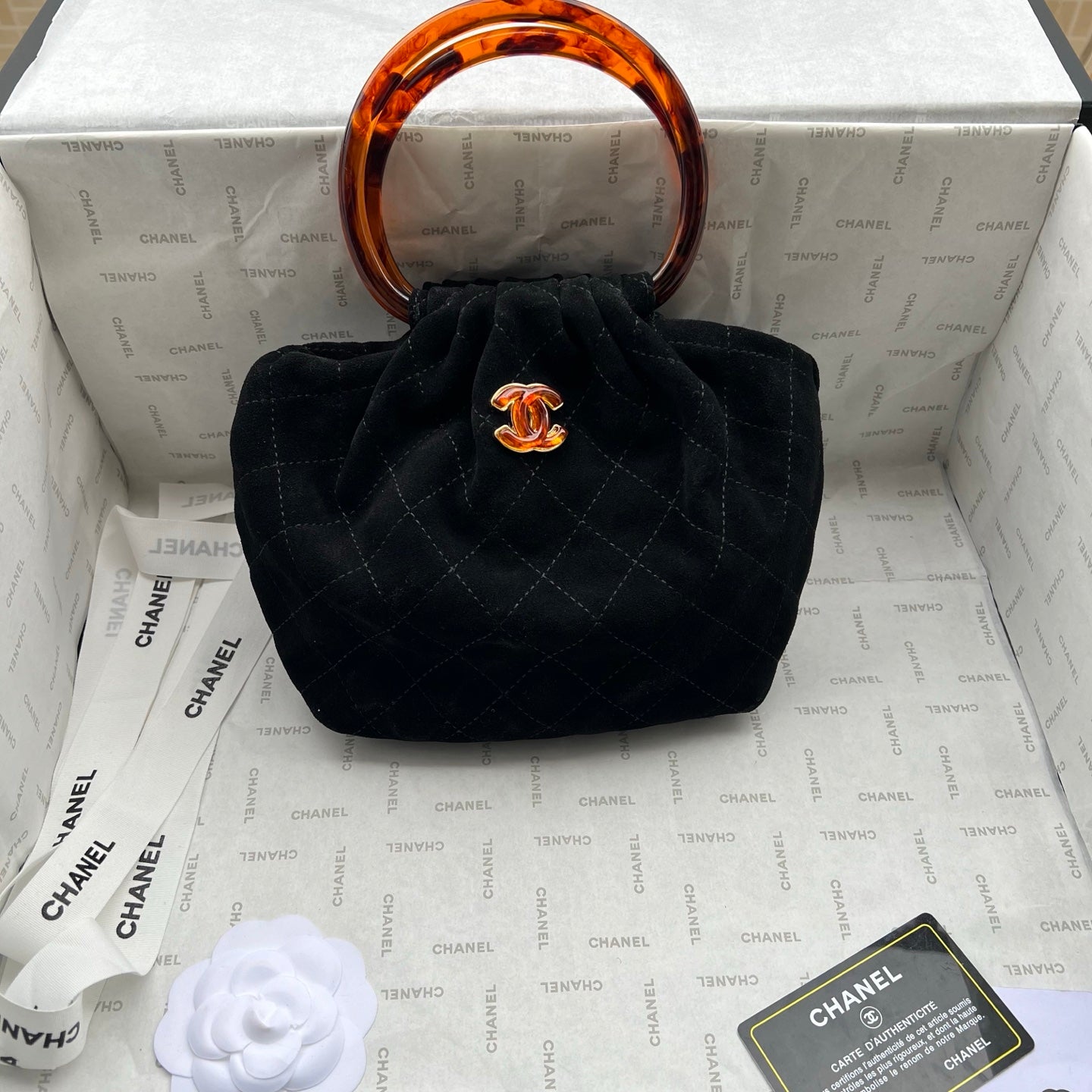 146PC8B Popular  bag
