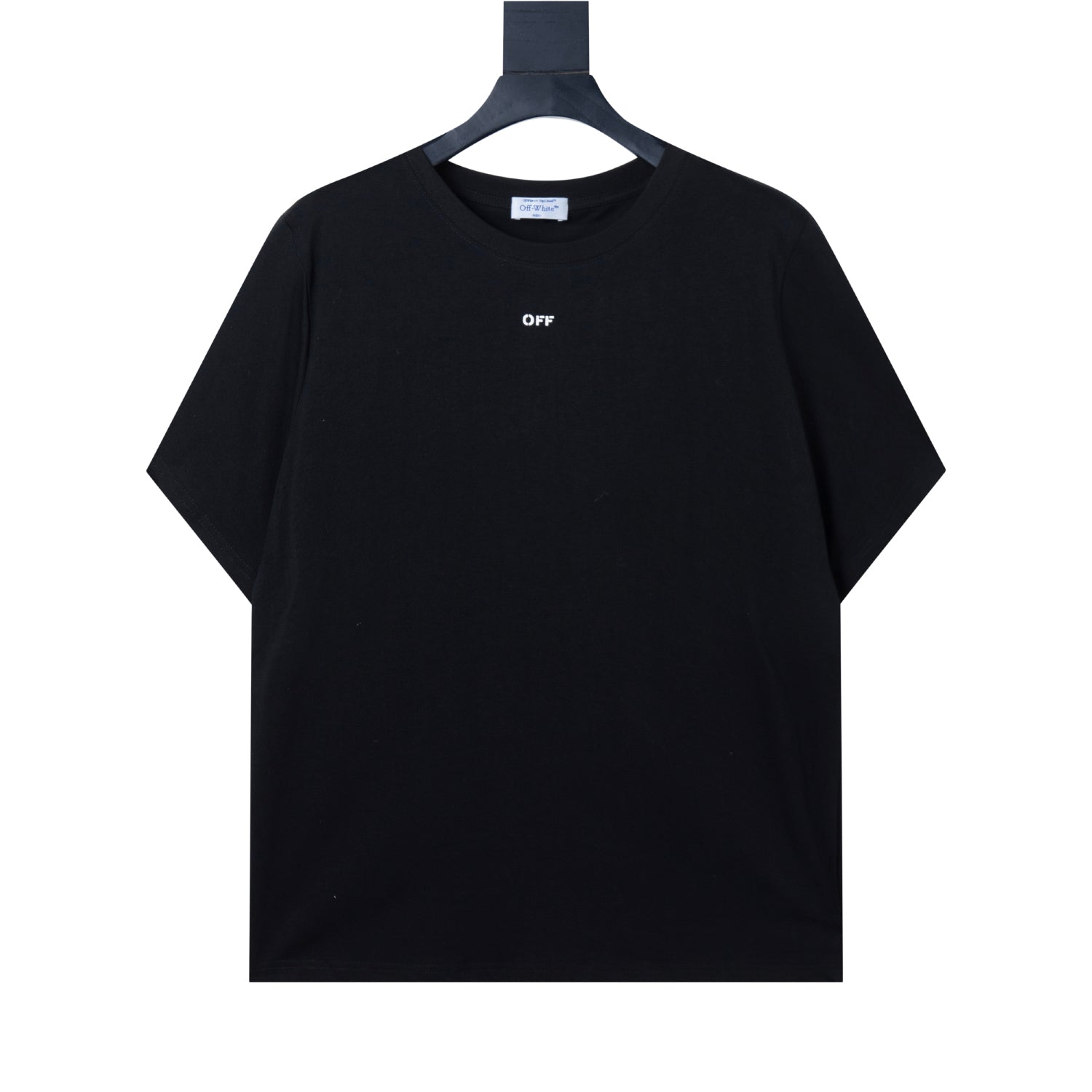 36PA10U Popular T-shirts