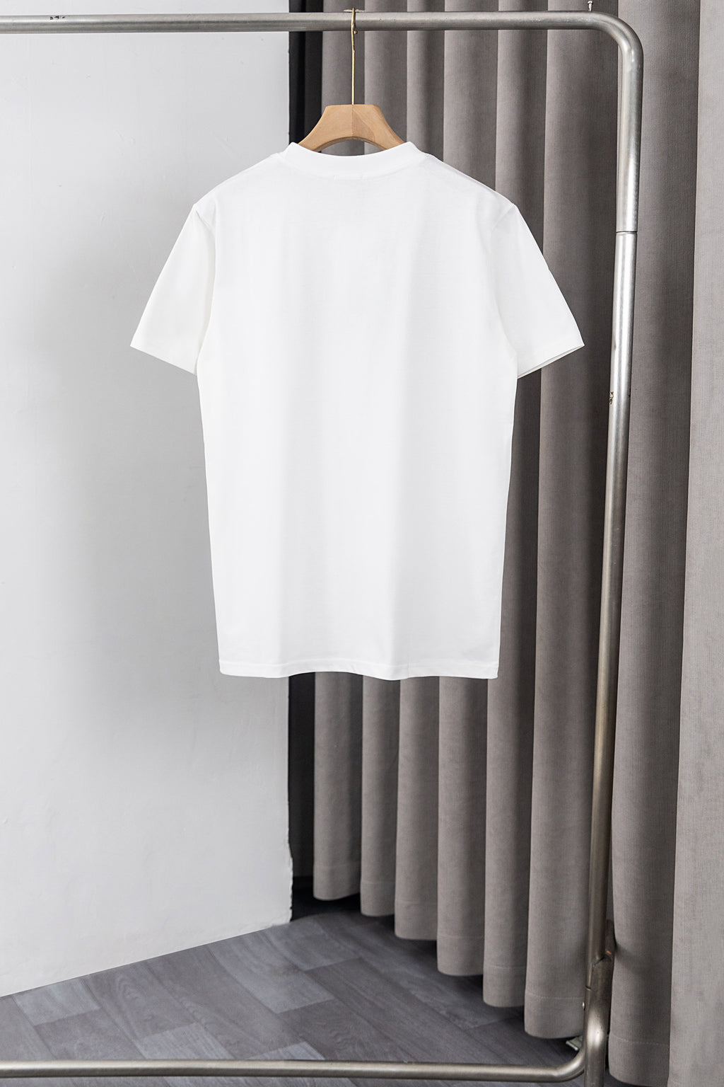 36PF129U Popular T-shirts