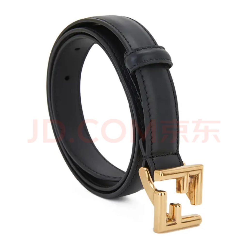 1XF48P Popular    High quality belt With full package