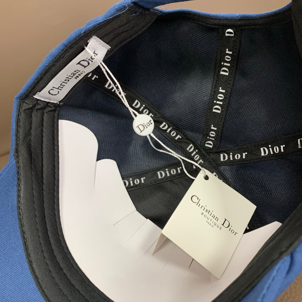 15QD74M Popular  hats