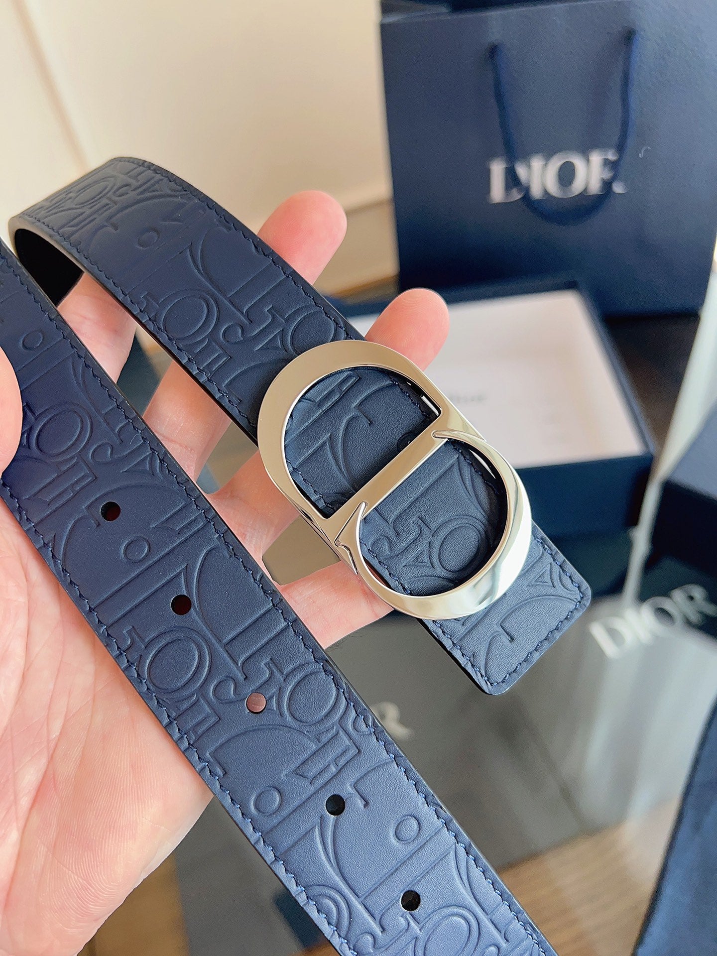 1115QD4P Popular High quality belt With full package
