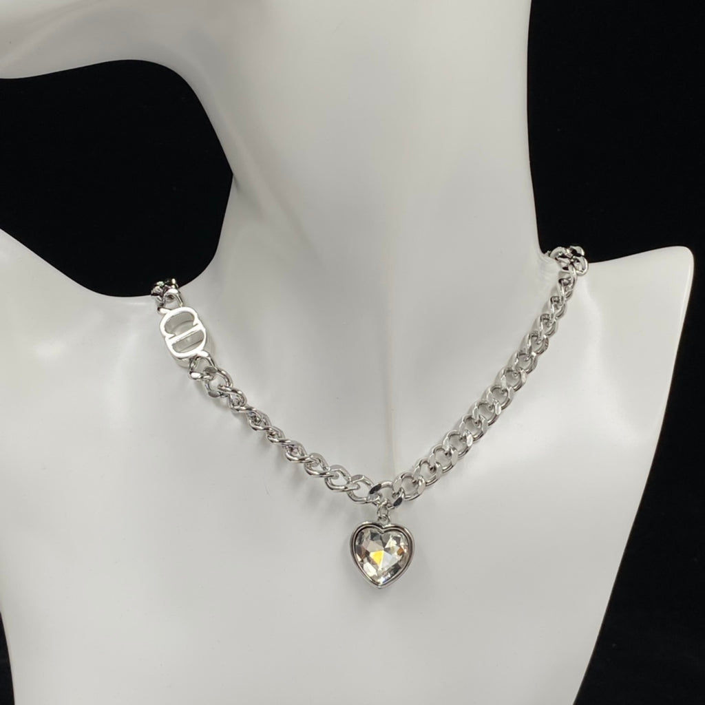 55QD298X Popular Necklaces