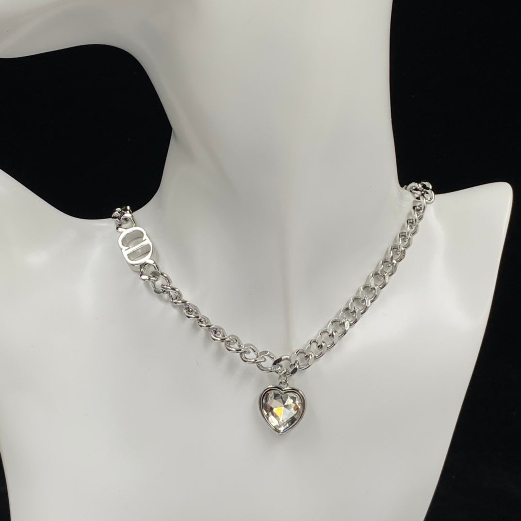 55QD298X Popular Necklaces