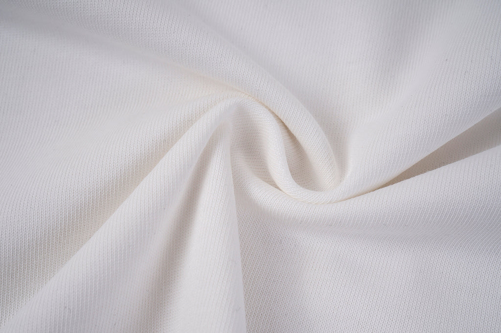 125WR27U  Popular T-shirts