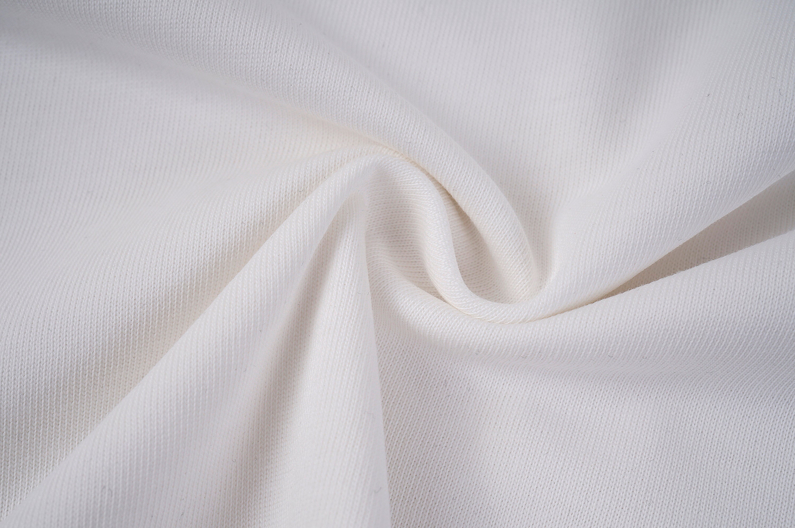 125WR27U  Popular T-shirts