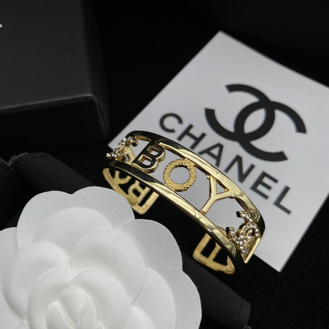 1C217K  Popular Bracelets