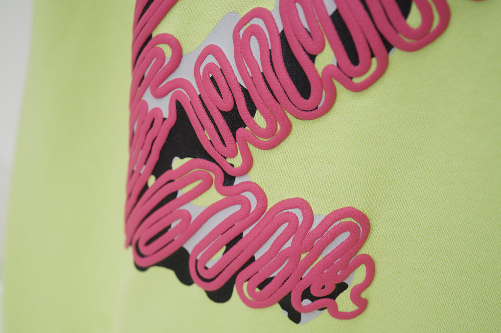 165NA20U Popular T-shirt
