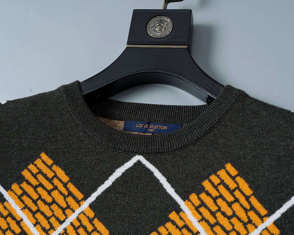 185ZE119U Popular Sweaters