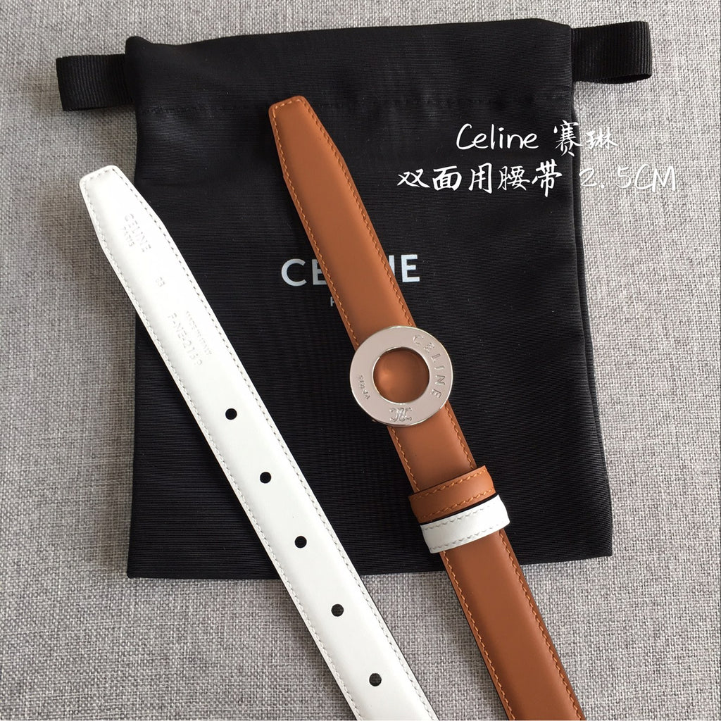 136PN10P Popular High quality belt With full package