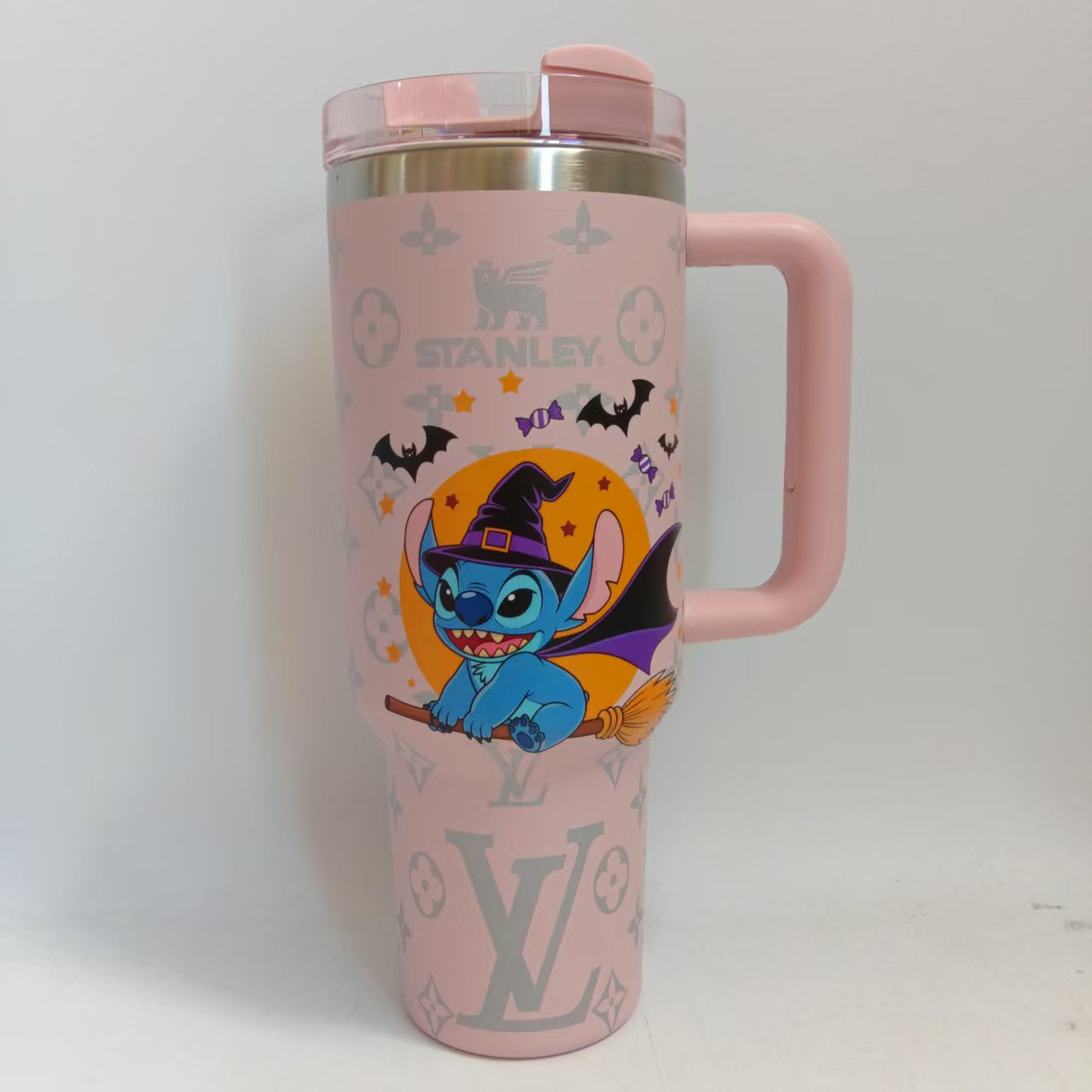 156NE22A Popular Cups