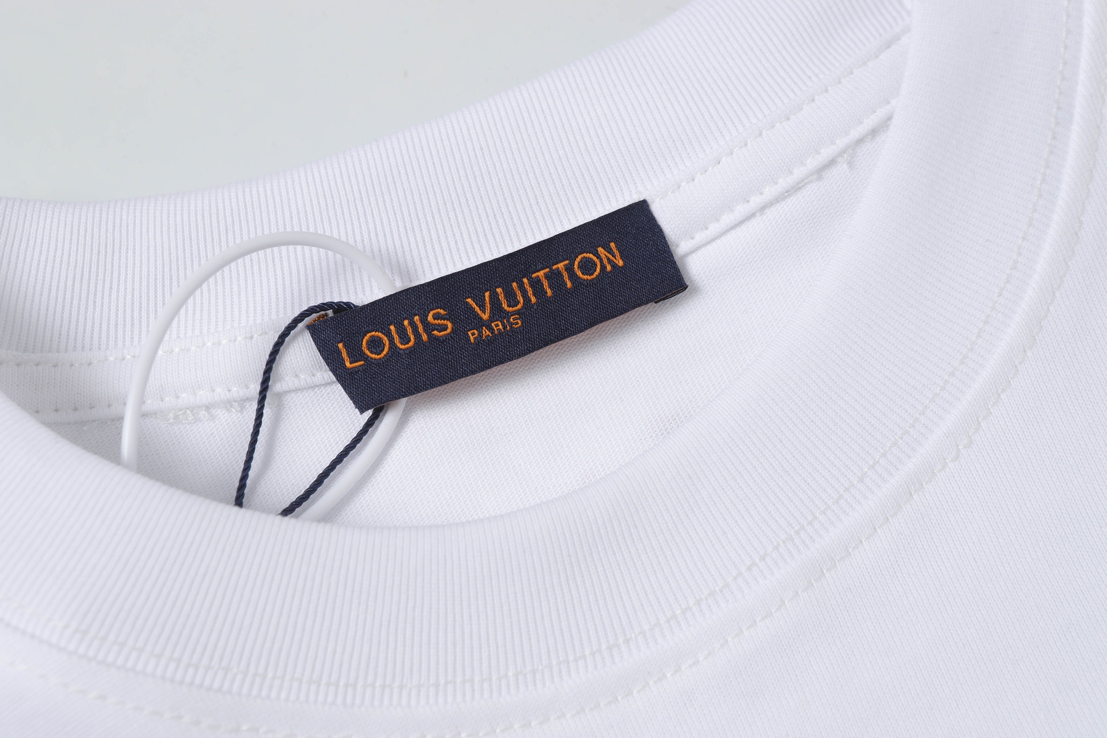 145RE202U Popular T-shirt