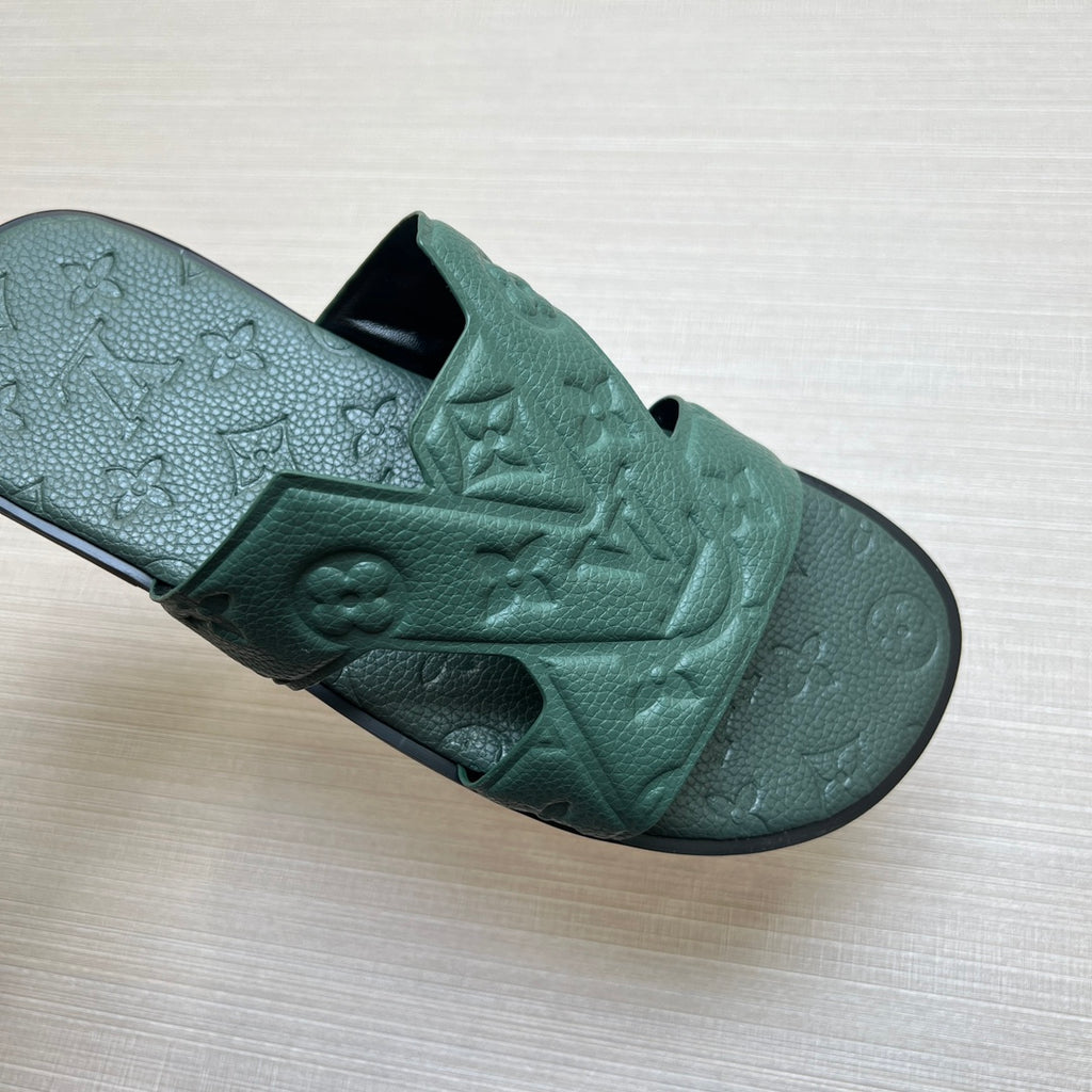 54E34Z Popular slippers