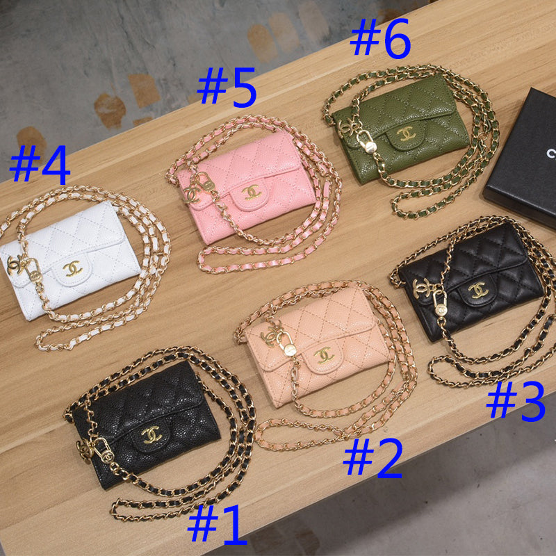 1XC62B Popular   leather wallets