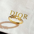3D491J  Popular   rings