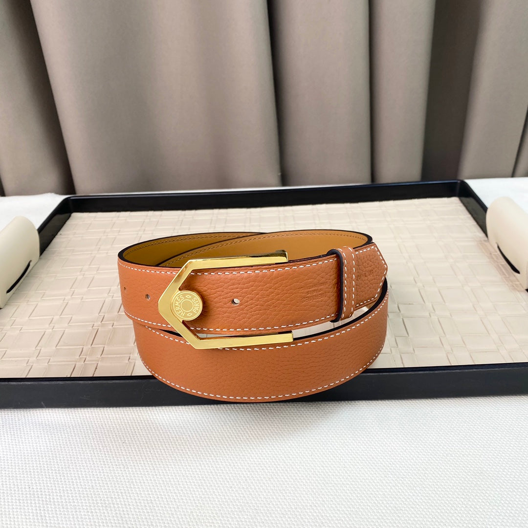 14H107P Popular High quality belt With full package