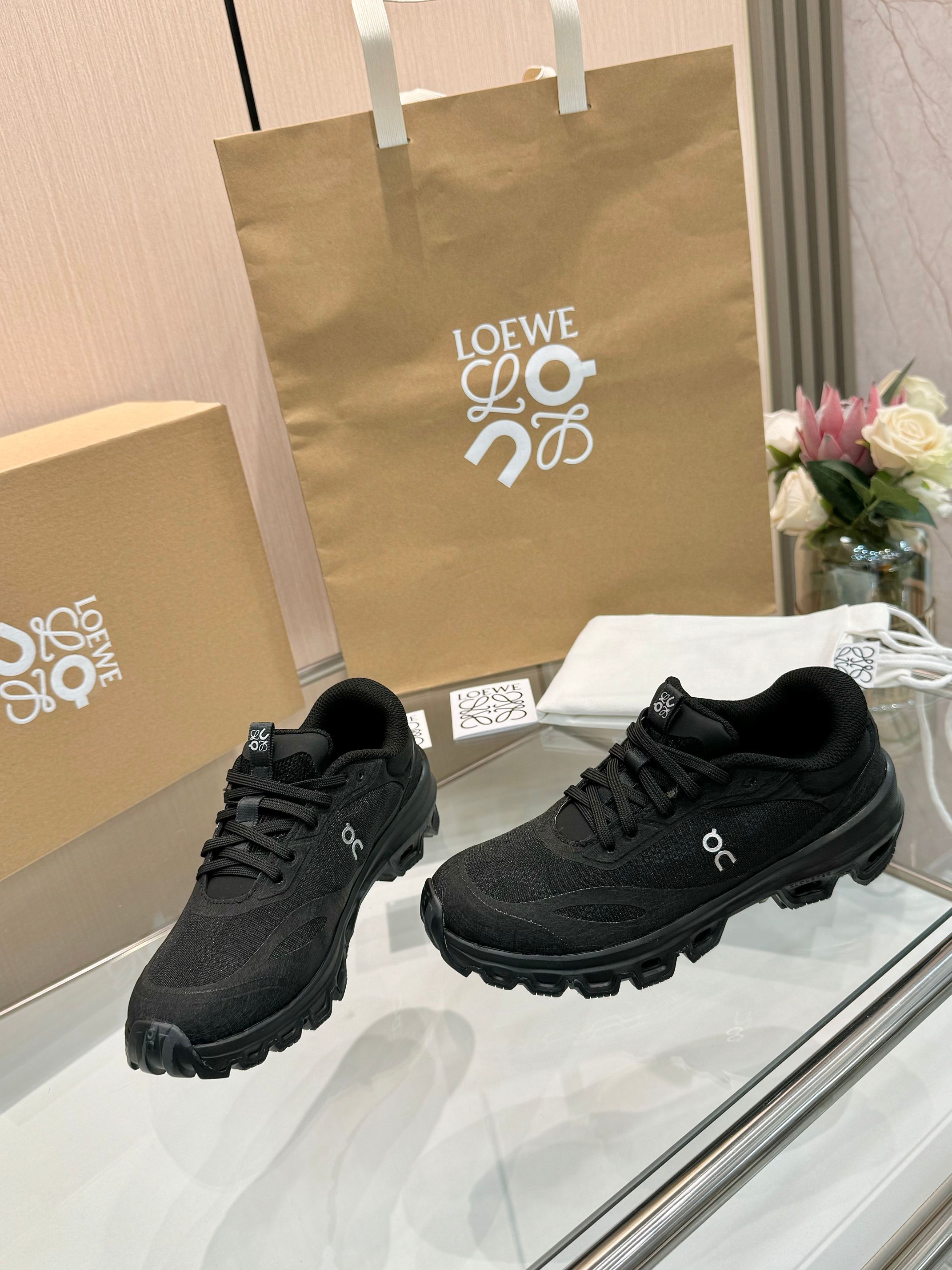 195QC19Z  Popular  shoes