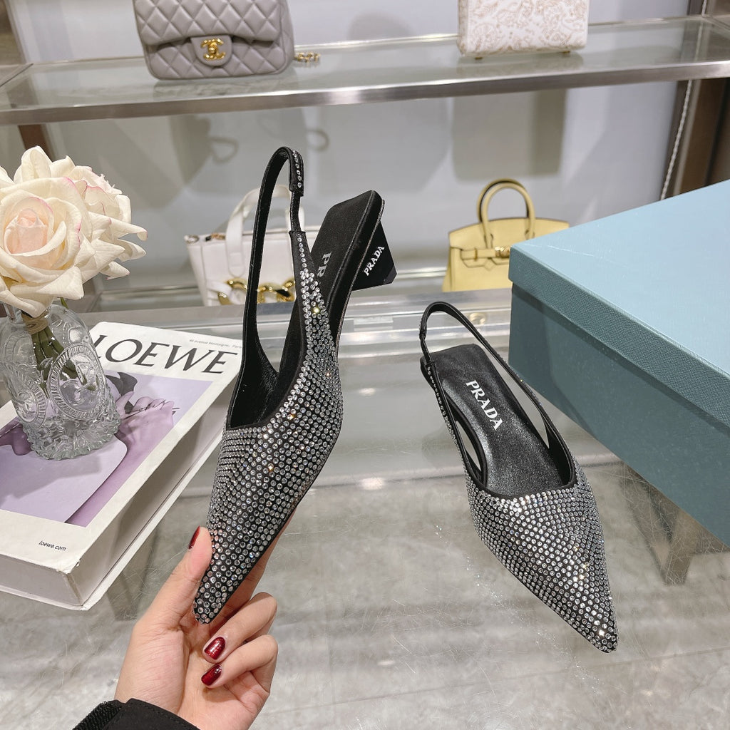 285ZPD74Z  Popular leather Shoes