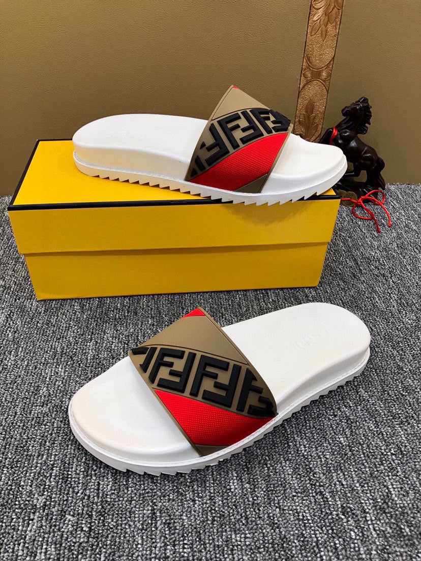 5XF108Z Popular Slippers
