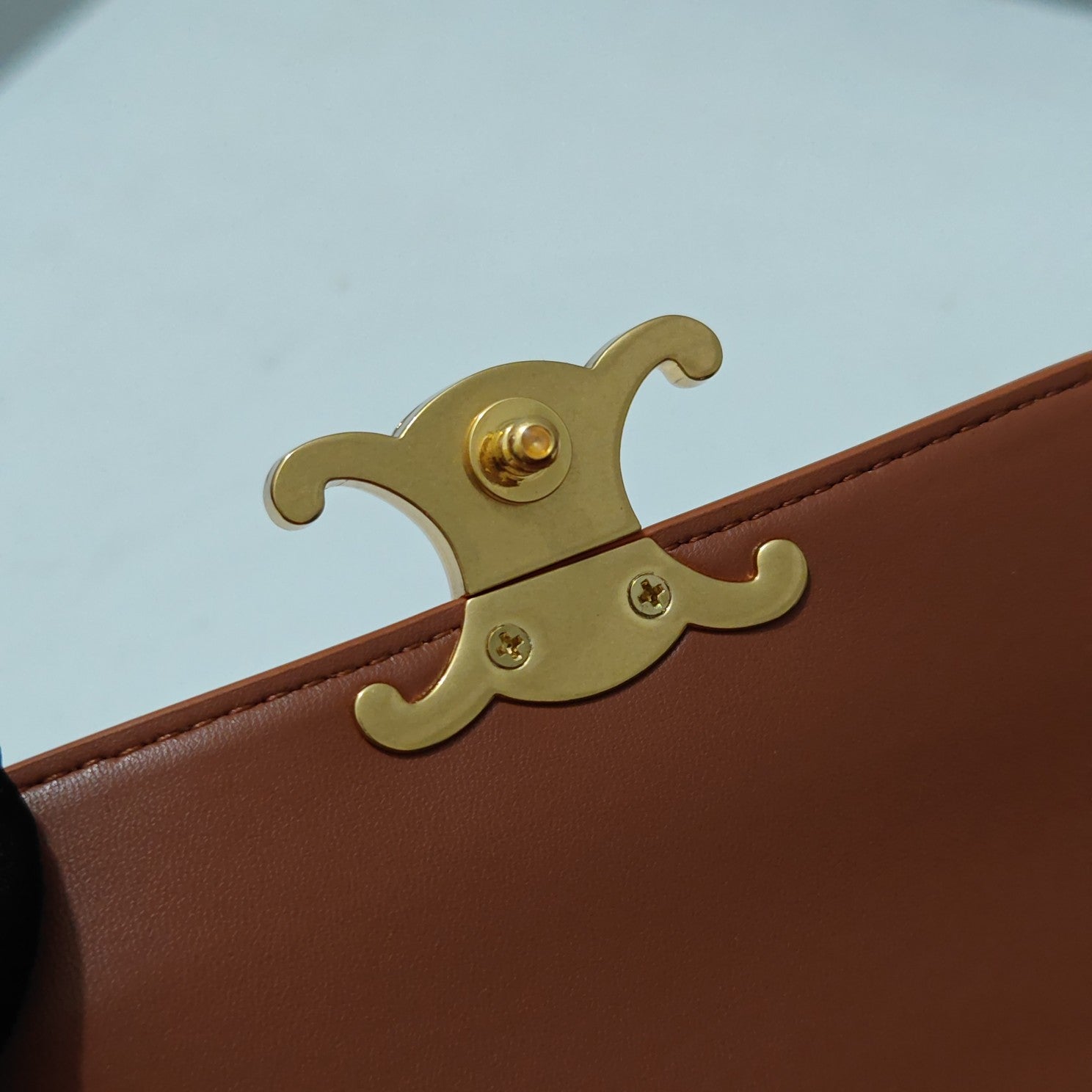 165NN91B Popular   leather bag
