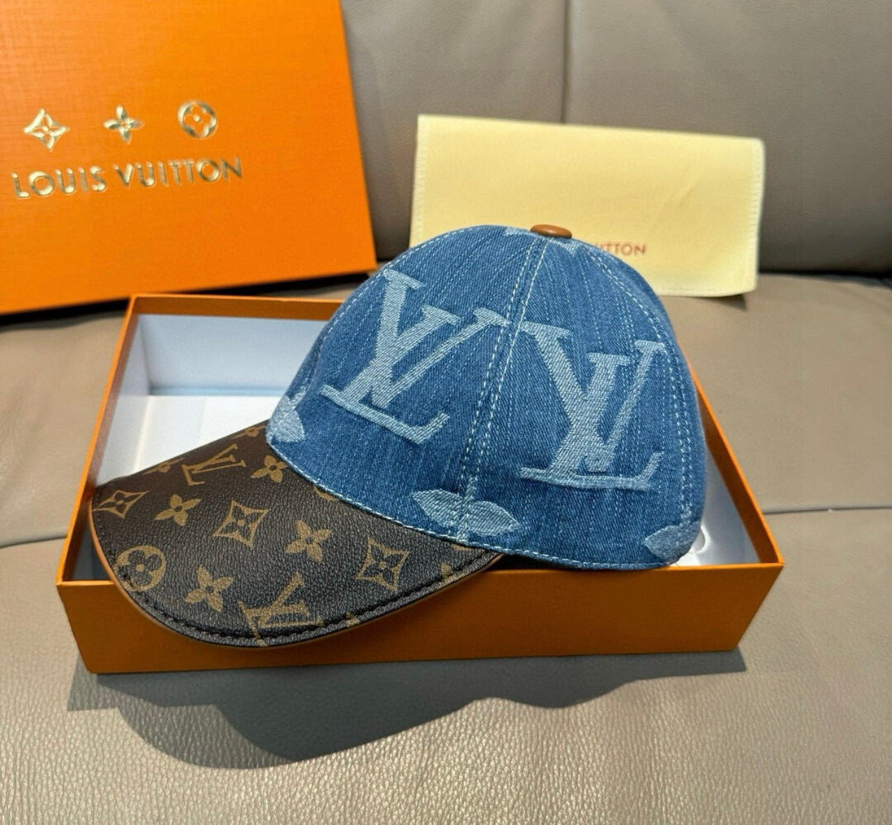 145QE25M Popular  hats