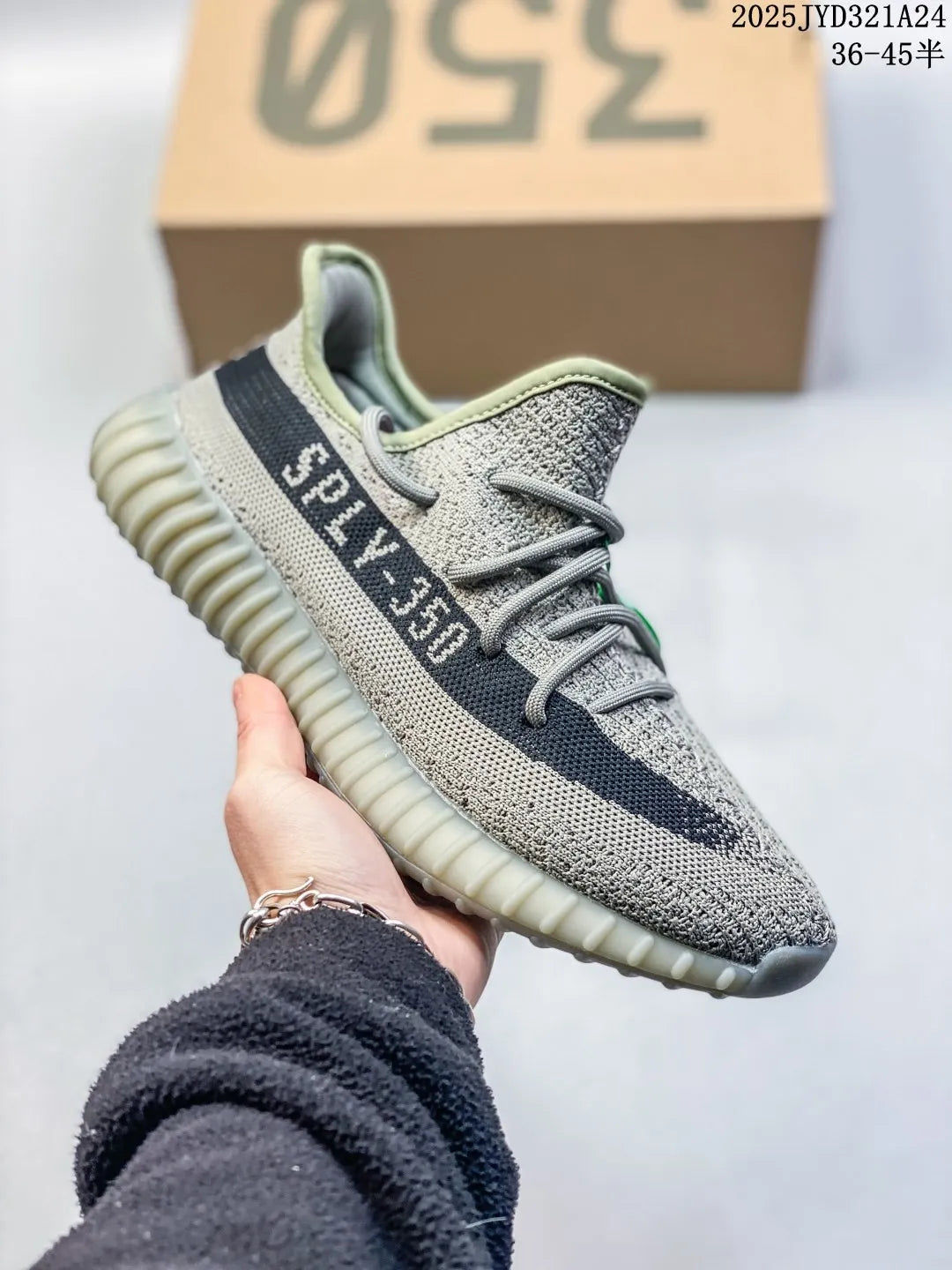 445ZA103Z Popular shoes