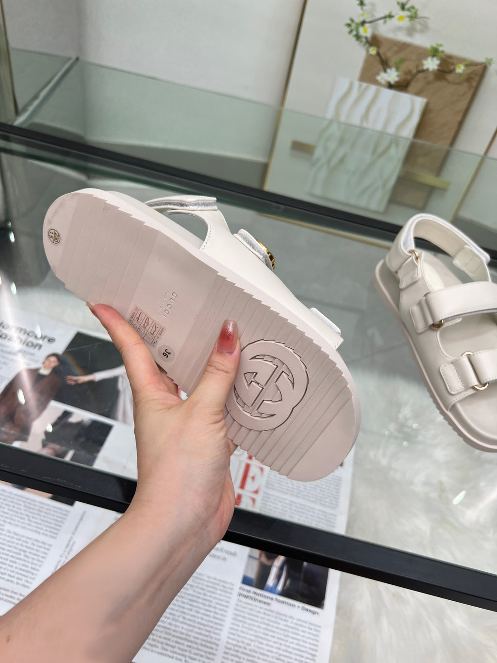 255RB11Z Popular high-quality shoes