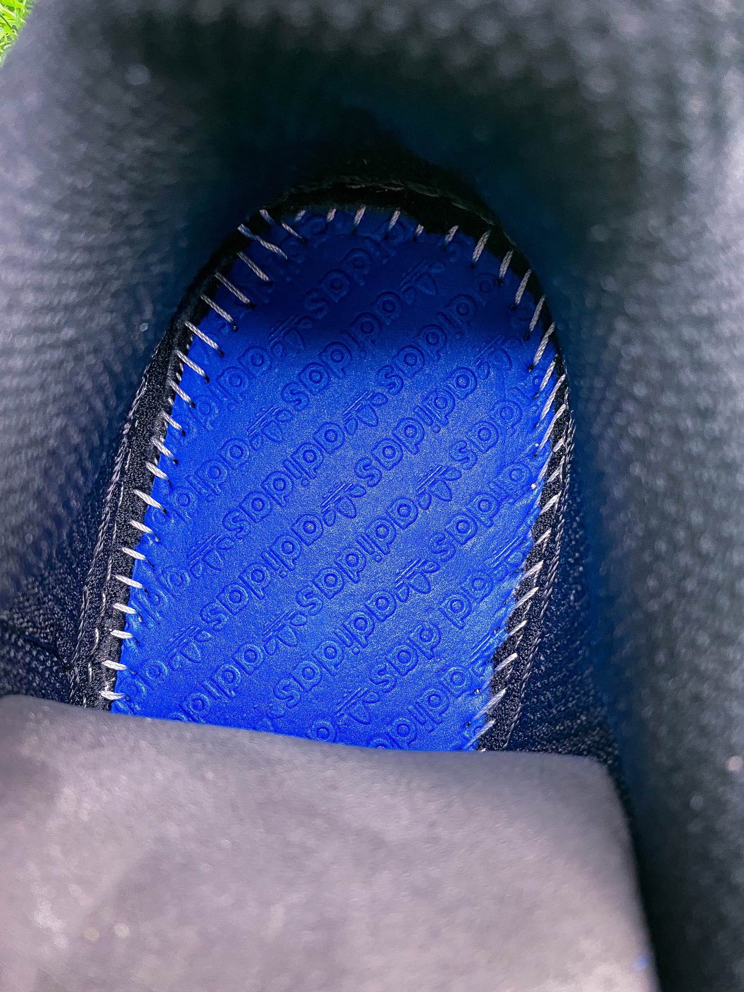 435ZA72Z Popular shoes (No box)