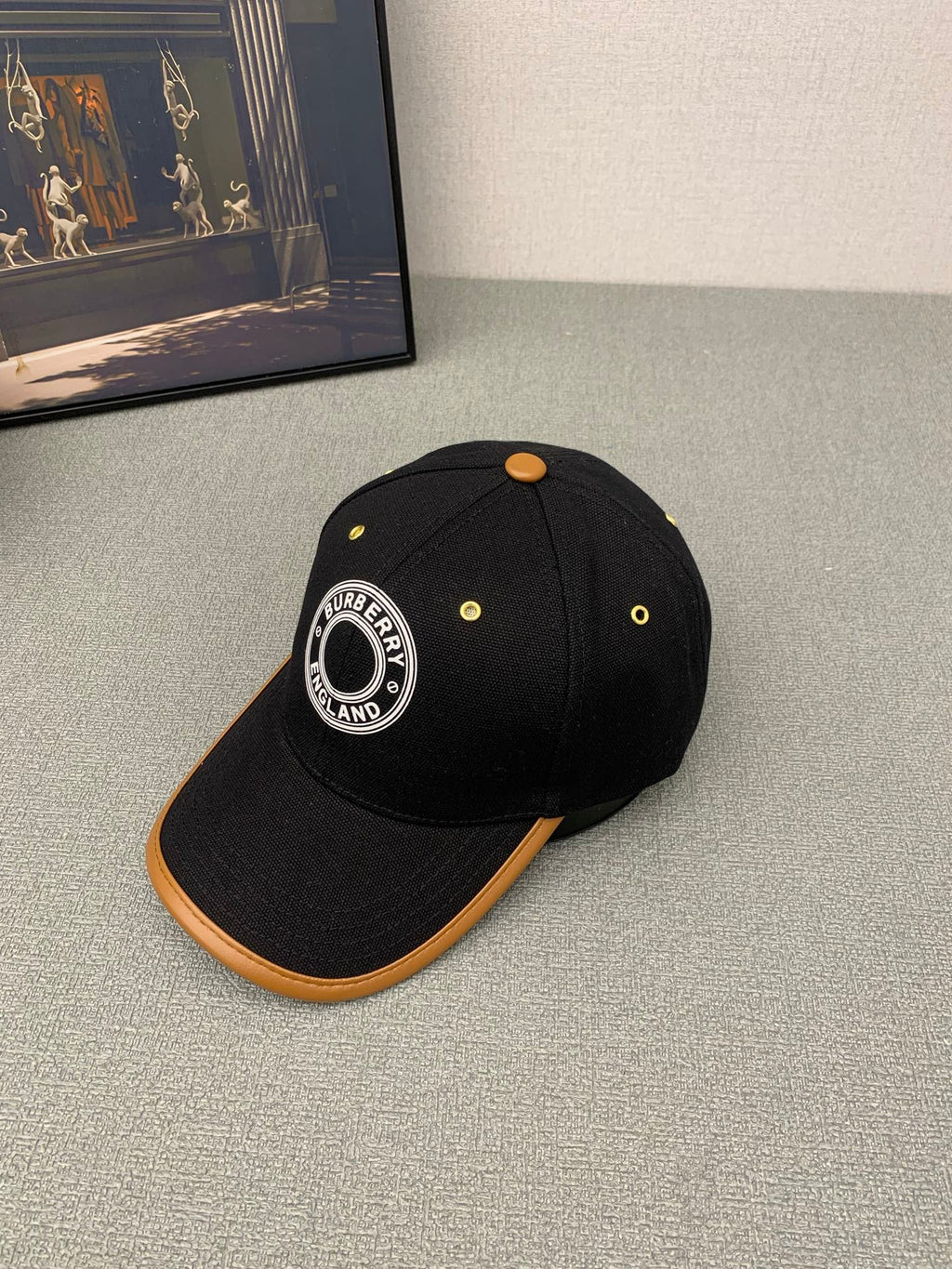 145R575M Popular  hats