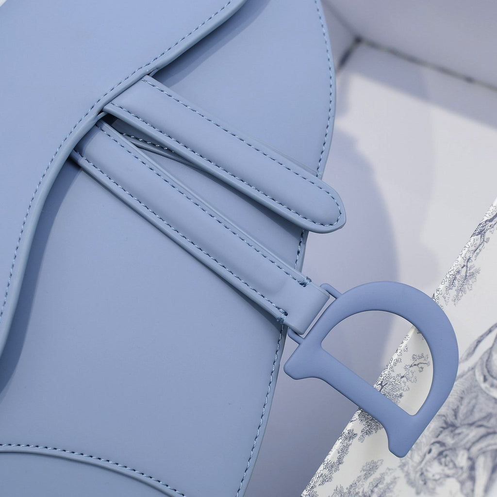 5D10B Popular   leather bag 