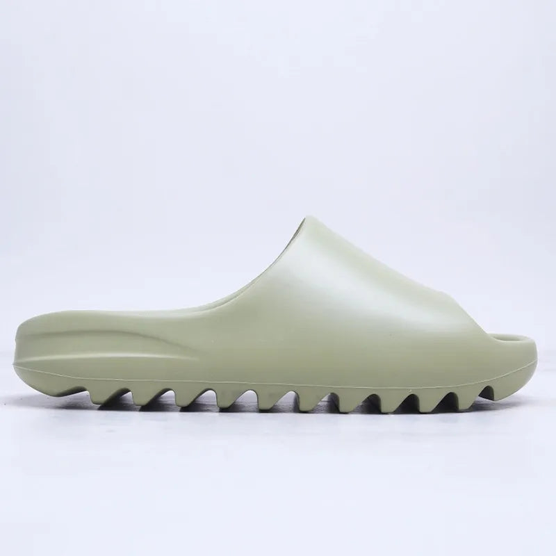 485RA9Z  Popular shoes